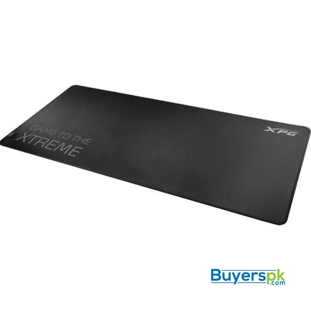 Xpg Battleground Xl Gaming Mouse Pad - Price in Pakistan Xpg Battleground Xl Gaming Mouse Pad - Price in Pakistan